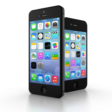 g506d5ce9d197f2fa0d4d788adcc3fb99a916ad2b3338875352be29e0a9dc6b6aa6e5007b66818a55adf6dcace480ae9324a7309a54efd1a892b774082266d9a7_1280-2468714 g506d5ce9d197f2fa0d4d788adcc3fb99a916ad2b3338875352be29e0a9dc6b6aa6e5007b66818a55adf6dcace480ae9324a7309a54efd1a892b774082266d9a7_1280-2468714.jpg